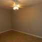 3891 E 9th Ct, Hialeah, FL 33013 ID:14699185