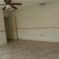 3891 E 9th Ct, Hialeah, FL 33013 ID:14699186