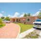 201 E 62nd St, Hialeah, FL 33013 ID:14437717