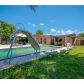 201 E 62nd St, Hialeah, FL 33013 ID:14437718
