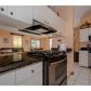 201 E 62nd St, Hialeah, FL 33013 ID:14437720