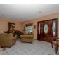 201 E 62nd St, Hialeah, FL 33013 ID:14437721