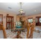 201 E 62nd St, Hialeah, FL 33013 ID:14437725