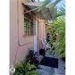 580 E 45th St, Hialeah, FL 33013 ID:14515945