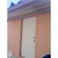 580 E 45th St, Hialeah, FL 33013 ID:14515946