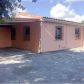 580 E 45th St, Hialeah, FL 33013 ID:14515947