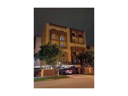 440 E 23rd St # 1502, Hialeah, FL 33013