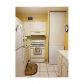 440 E 23rd St # 1502, Hialeah, FL 33013 ID:14698961