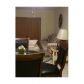 440 E 23rd St # 1502, Hialeah, FL 33013 ID:14698963