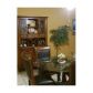 440 E 23rd St # 1502, Hialeah, FL 33013 ID:14698964