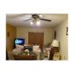 440 E 23rd St # 1502, Hialeah, FL 33013 ID:14698965