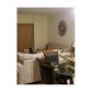 440 E 23rd St # 1502, Hialeah, FL 33013 ID:14698966