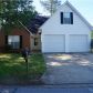 3290 Homeward Trail, Ellenwood, GA 30294 ID:14455199