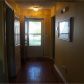 3290 Homeward Trail, Ellenwood, GA 30294 ID:14455200
