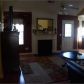 3290 Homeward Trail, Ellenwood, GA 30294 ID:14455201