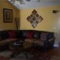 3290 Homeward Trail, Ellenwood, GA 30294 ID:14455202