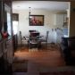 3290 Homeward Trail, Ellenwood, GA 30294 ID:14455203