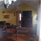 3290 Homeward Trail, Ellenwood, GA 30294 ID:14455204