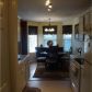 3290 Homeward Trail, Ellenwood, GA 30294 ID:14455205