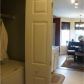 3290 Homeward Trail, Ellenwood, GA 30294 ID:14455206