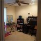 3290 Homeward Trail, Ellenwood, GA 30294 ID:14455207
