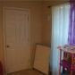 3290 Homeward Trail, Ellenwood, GA 30294 ID:14455208