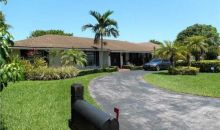 9221 W Calusa Club Dr Miami, FL 33186