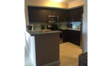 8933 SW 123rd Ct # 405 Miami, FL 33186