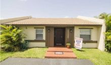 12129 SW 110th Street Cir # 12129 Miami, FL 33186