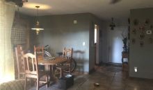 15053 SW 127th Ct # 15053 Miami, FL 33186