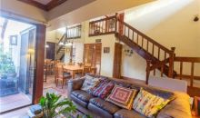13253 SW 110th Ter # 19-3 Miami, FL 33186