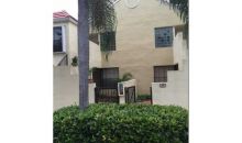 13005 SW 88th Ter # 103-B Miami, FL 33186