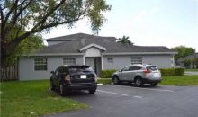 14277 SW 96th Ter # 0 Miami, FL 33186