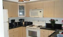 9135 SW 125th Ave # 401P Miami, FL 33186