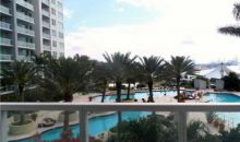 253 NE 2nd St # 1003 Miami, FL 33132