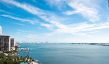 2333 Brickell Ave # 1005 Miami, FL 33129