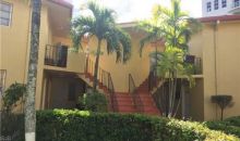 18550 NE 18th Ave # 259 Miami, FL 33179