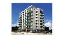 2550 SW 27th Ave # 601 Miami, FL 33133