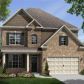 676 Bell Creek Road, Cumming, GA 30041 ID:14592906