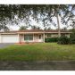 7141 NW 10 Place, Fort Lauderdale, FL 33313 ID:14642960