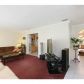 7141 NW 10 Place, Fort Lauderdale, FL 33313 ID:14642962