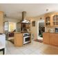 7141 NW 10 Place, Fort Lauderdale, FL 33313 ID:14642964