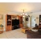 7141 NW 10 Place, Fort Lauderdale, FL 33313 ID:14642966