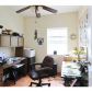 7141 NW 10 Place, Fort Lauderdale, FL 33313 ID:14642967