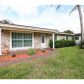 7141 NW 10 Place, Fort Lauderdale, FL 33313 ID:14642968