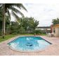 7141 NW 10 Place, Fort Lauderdale, FL 33313 ID:14642969