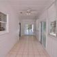8555 Mcbride Lane, Gainesville, GA 30506 ID:14729447