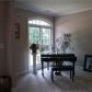 155 Laydon Avenue, Fayetteville, GA 30214 ID:14688115
