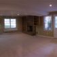 3263 Turtle Lake Drive Se, Marietta, GA 30067 ID:14729360