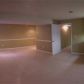 3263 Turtle Lake Drive Se, Marietta, GA 30067 ID:14729362